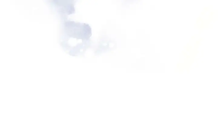 漫画《双胞胎姐姐不再相信他人》第21话 攻守互换第168张图