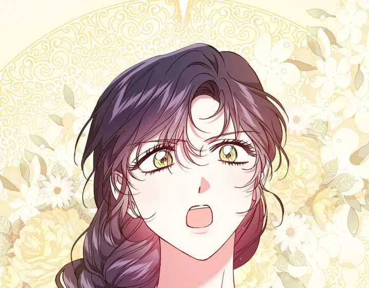 漫画《双胞胎姐姐不再相信他人》第21话 攻守互换第171张图