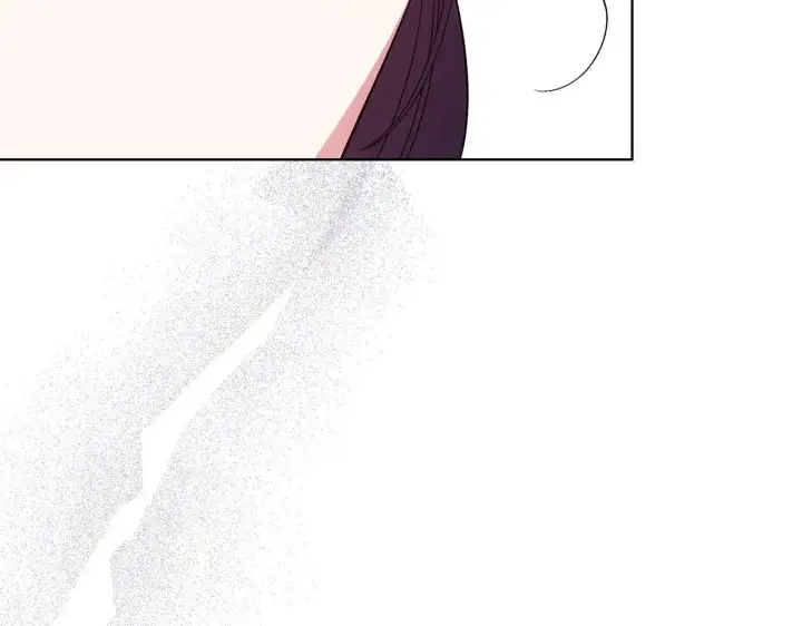 漫画《双胞胎姐姐不再相信他人》第21话 攻守互换第55张图