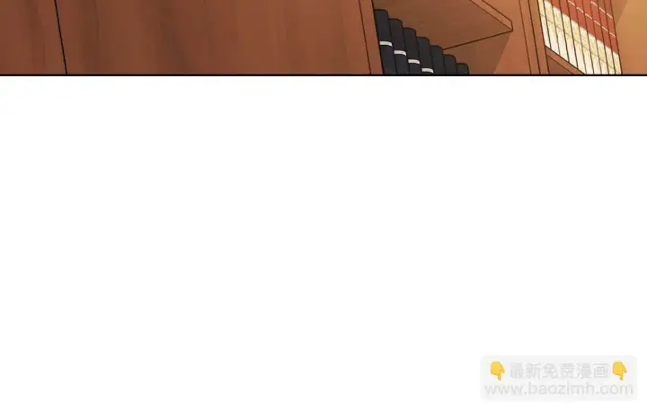 漫画《双胞胎姐姐不再相信他人》第21话 攻守互换第59张图