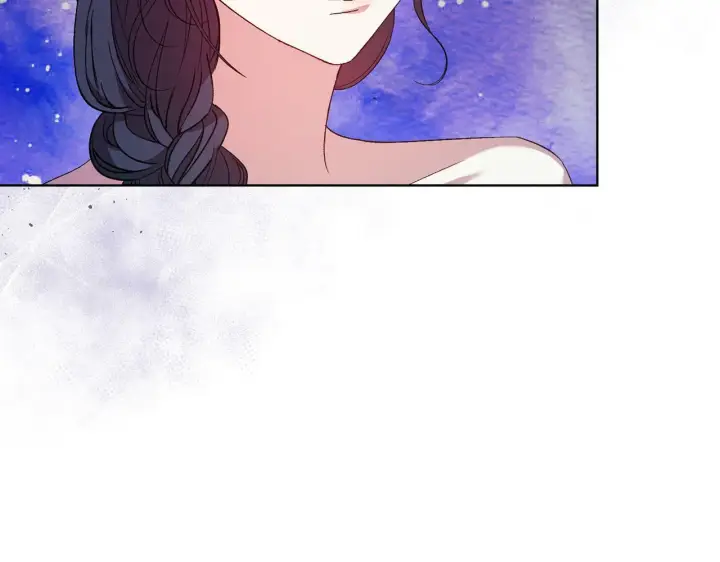 漫画《双胞胎姐姐不再相信他人》第21话 攻守互换第96张图