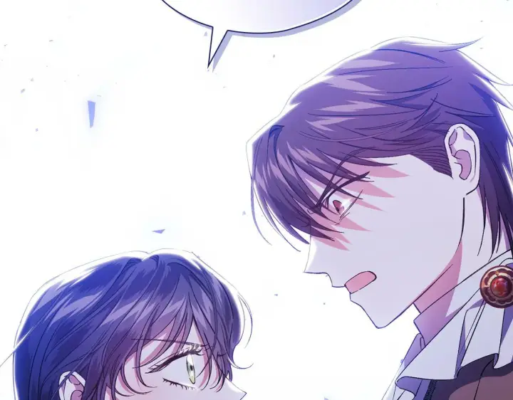 漫画《双胞胎姐姐不再相信他人》第22话 他宣示主权第44张图