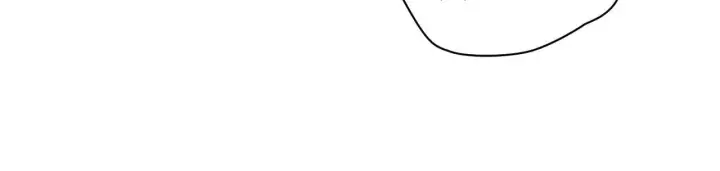 漫画《双胞胎姐姐不再相信他人》第22话 他宣示主权第63张图