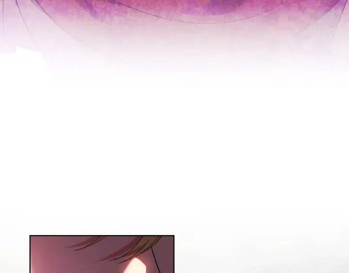漫画《双胞胎姐姐不再相信他人》第23话 我们的孩子第101张图