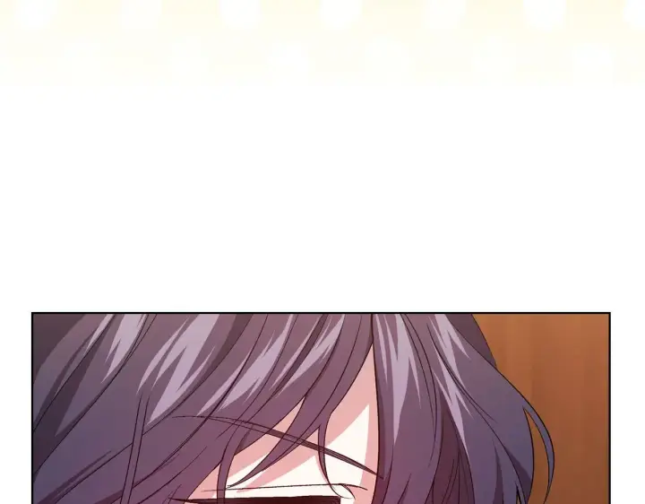 漫画《双胞胎姐姐不再相信他人》第23话 我们的孩子第12张图