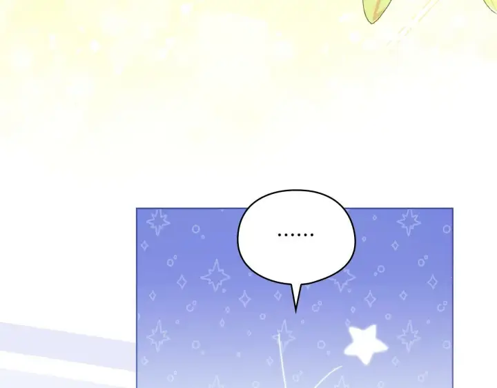 漫画《双胞胎姐姐不再相信他人》第23话 我们的孩子第134张图