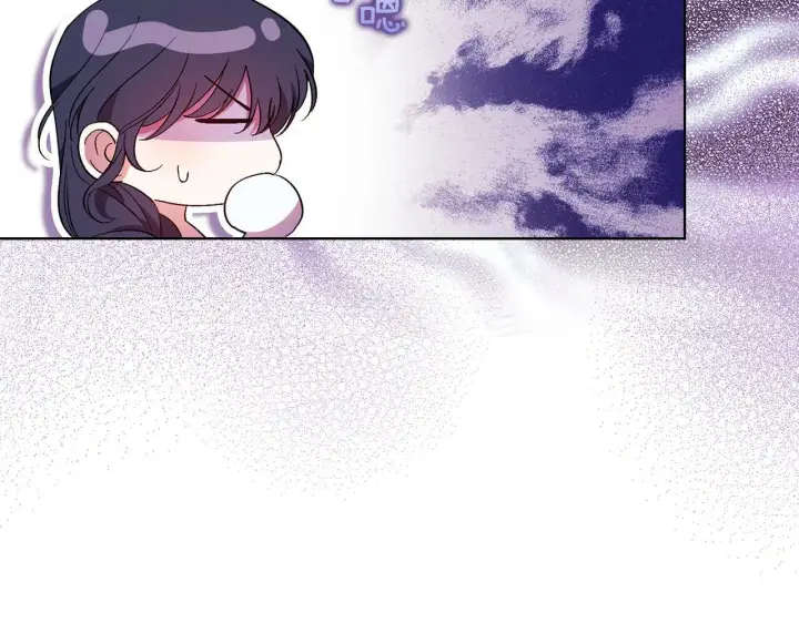 漫画《双胞胎姐姐不再相信他人》第23话 我们的孩子第15张图