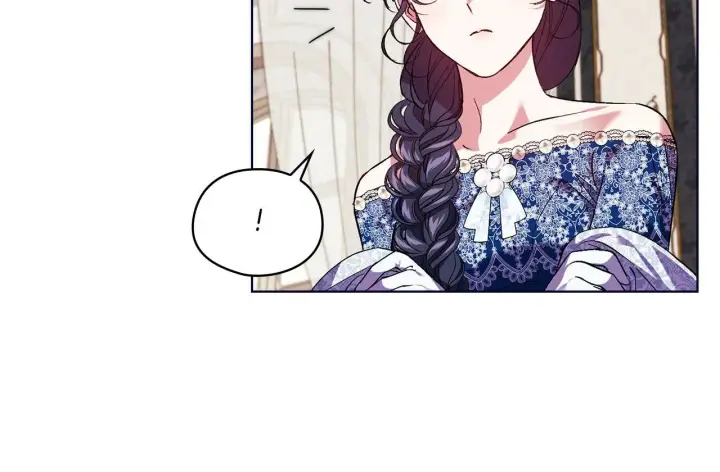 漫画《双胞胎姐姐不再相信他人》第23话 我们的孩子第152张图