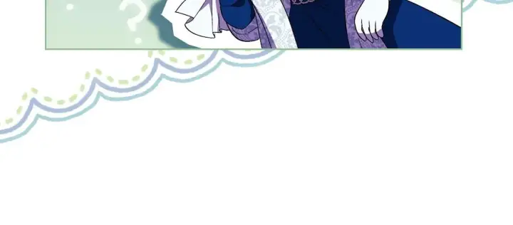 漫画《双胞胎姐姐不再相信他人》第23话 我们的孩子第26张图