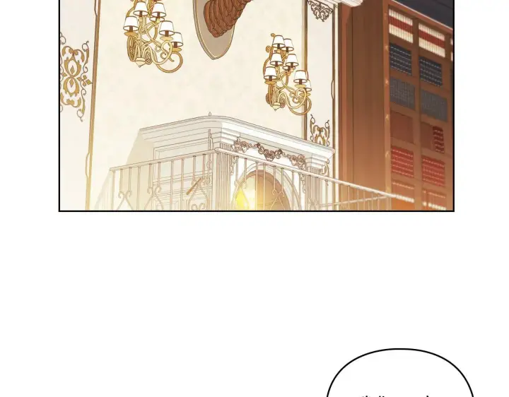 漫画《双胞胎姐姐不再相信他人》第23话 我们的孩子第74张图
