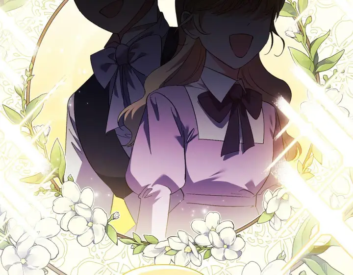 漫画《双胞胎姐姐不再相信他人》第23话 我们的孩子第77张图