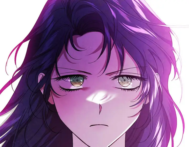 漫画《双胞胎姐姐不再相信他人》第23话 我们的孩子第99张图