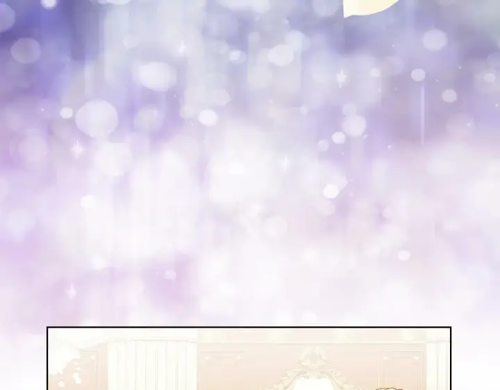 漫画《双胞胎姐姐不再相信他人》第26话 皇室的谋划第131张图