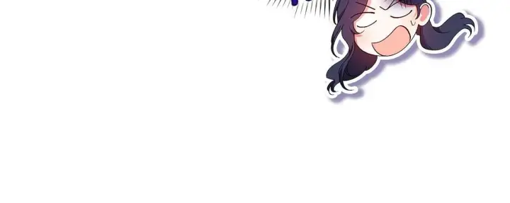 漫画《双胞胎姐姐不再相信他人》第26话 皇室的谋划第146张图