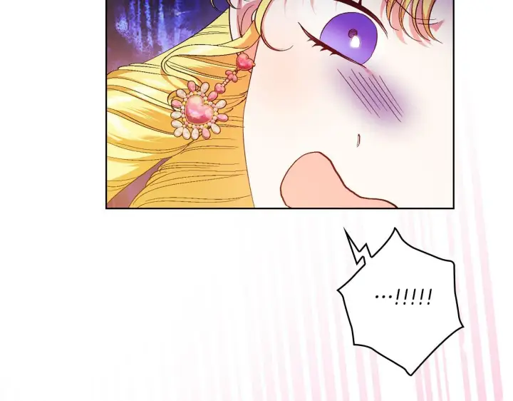 漫画《双胞胎姐姐不再相信他人》第26话 皇室的谋划第154张图