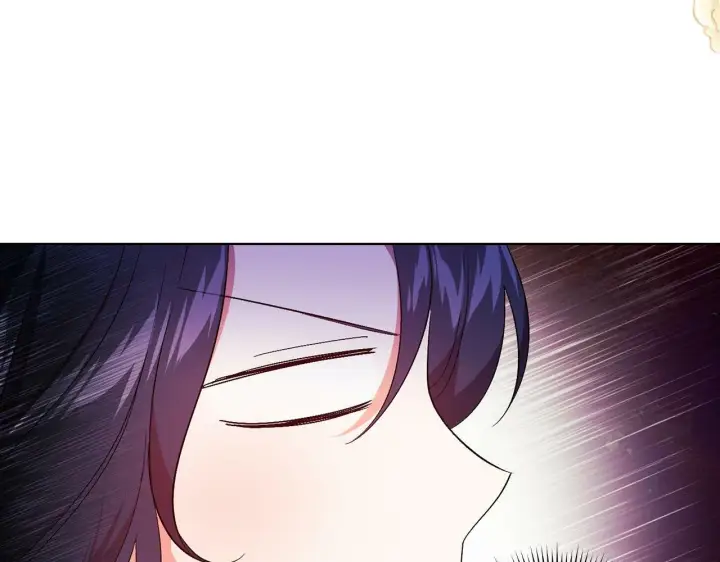 漫画《双胞胎姐姐不再相信他人》第26话 皇室的谋划第168张图
