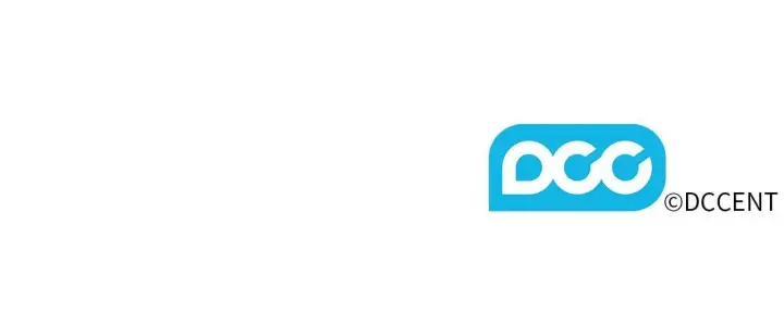 漫画《双胞胎姐姐不再相信他人》第26话 皇室的谋划第173张图