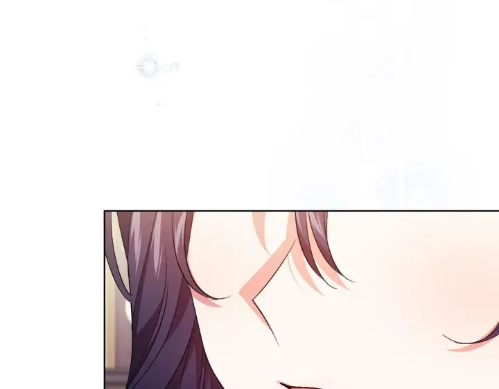 漫画《双胞胎姐姐不再相信他人》第27话 谈判的好手第54张图