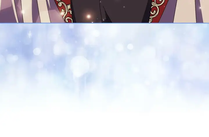 漫画《双胞胎姐姐不再相信他人》第27话 谈判的好手第59张图