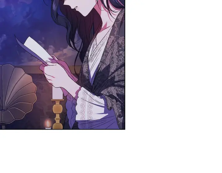 漫画《双胞胎姐姐不再相信他人》第30话 双生子，双面刃第123张图
