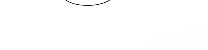 漫画《双胞胎姐姐不再相信他人》第30话 双生子，双面刃第129张图