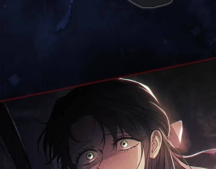 漫画《双胞胎姐姐不再相信他人》第30话 双生子，双面刃第167张图