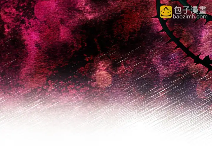 漫画《双胞胎姐姐不再相信他人》第30话 双生子，双面刃第176张图