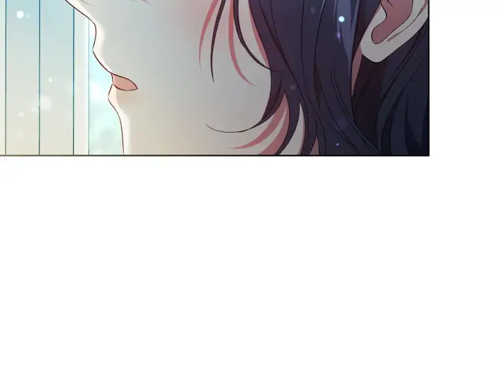 漫画《双胞胎姐姐不再相信他人》第30话 双生子，双面刃第190张图