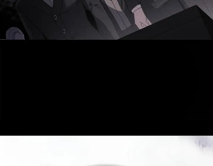 漫画《双胞胎姐姐不再相信他人》第30话 双生子，双面刃第23张图