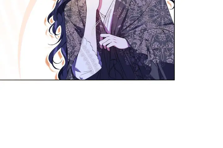 漫画《双胞胎姐姐不再相信他人》第30话 双生子，双面刃第64张图