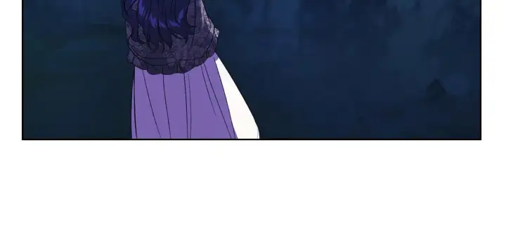 漫画《双胞胎姐姐不再相信他人》第30话 双生子，双面刃第79张图