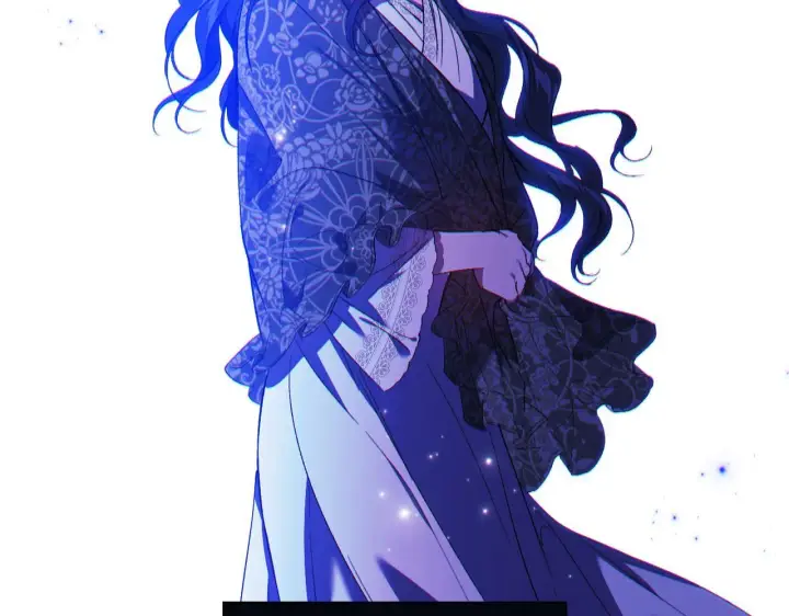 漫画《双胞胎姐姐不再相信他人》第30话 双生子，双面刃第97张图