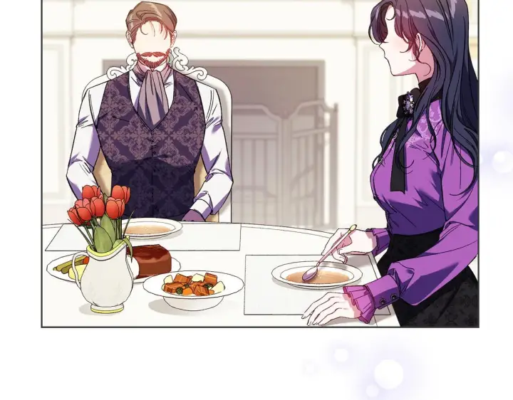 漫画《双胞胎姐姐不再相信他人》第31话 妹妹的护卫第10张图