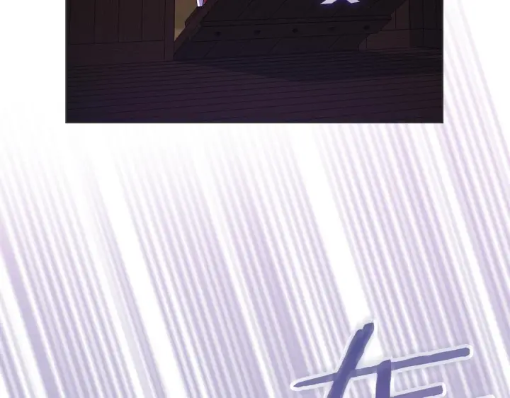 漫画《双胞胎姐姐不再相信他人》第31话 妹妹的护卫第111张图
