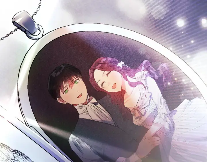 漫画《双胞胎姐姐不再相信他人》第31话 妹妹的护卫第12张图