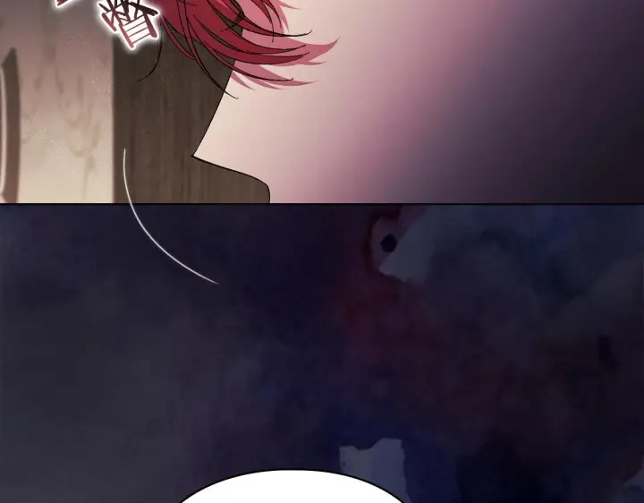 漫画《双胞胎姐姐不再相信他人》第31话 妹妹的护卫第130张图