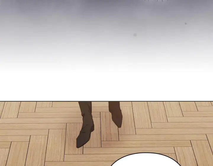 漫画《双胞胎姐姐不再相信他人》第31话 妹妹的护卫第137张图