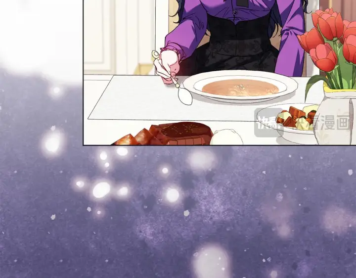 漫画《双胞胎姐姐不再相信他人》第31话 妹妹的护卫第16张图