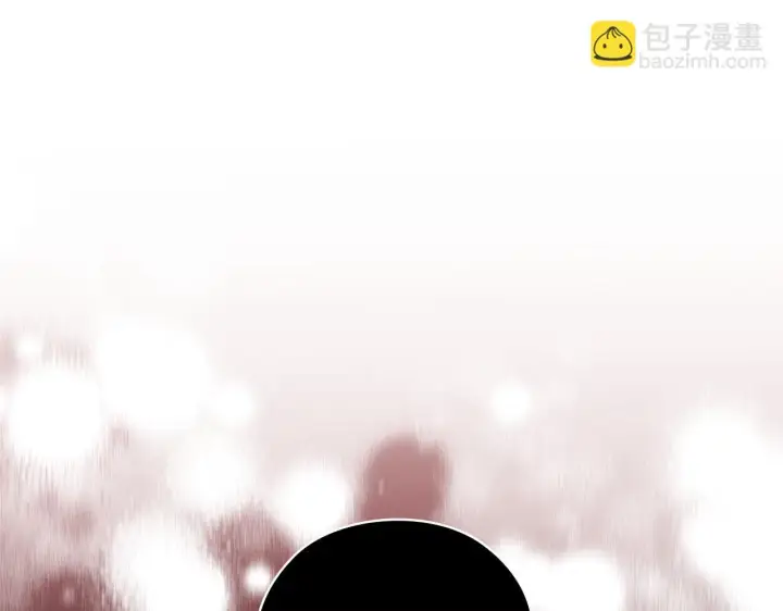 漫画《双胞胎姐姐不再相信他人》第31话 妹妹的护卫第163张图
