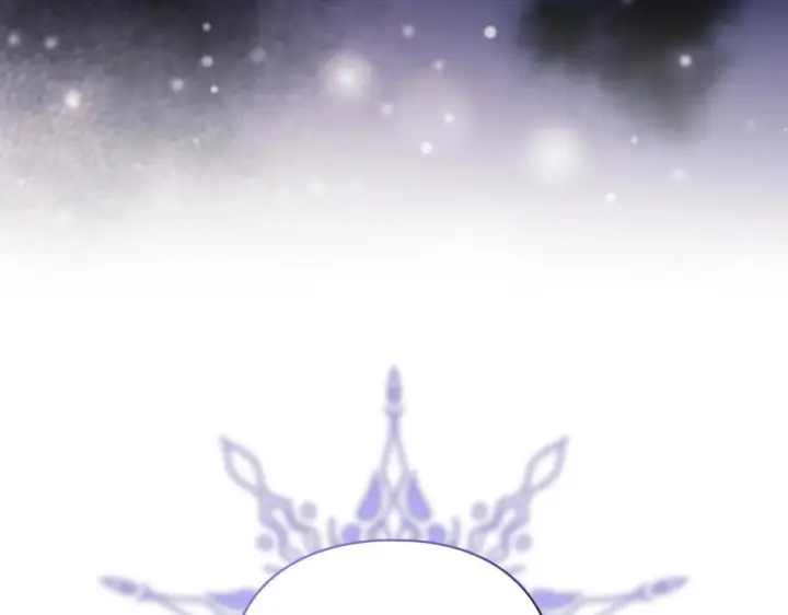 漫画《双胞胎姐姐不再相信他人》第31话 妹妹的护卫第172张图