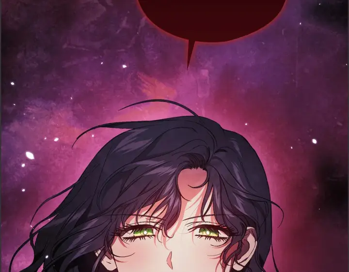 漫画《双胞胎姐姐不再相信他人》第31话 妹妹的护卫第189张图