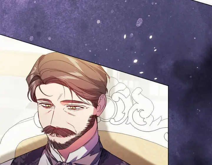 漫画《双胞胎姐姐不再相信他人》第31话 妹妹的护卫第23张图