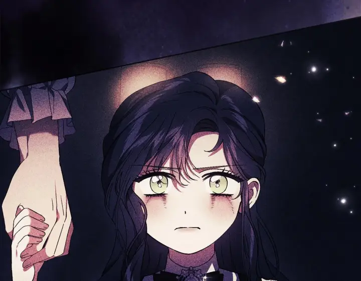 漫画《双胞胎姐姐不再相信他人》第31话 妹妹的护卫第25张图