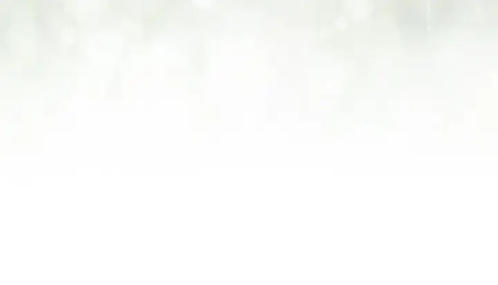 漫画《双胞胎姐姐不再相信他人》第31话 妹妹的护卫第30张图