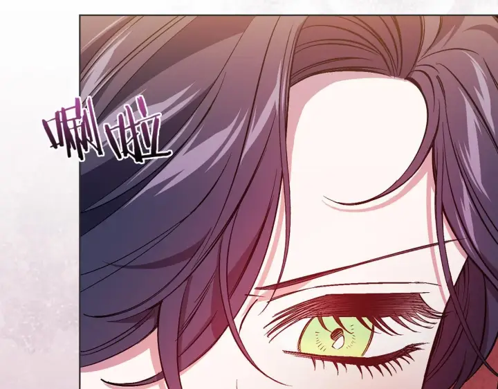 漫画《双胞胎姐姐不再相信他人》第31话 妹妹的护卫第43张图