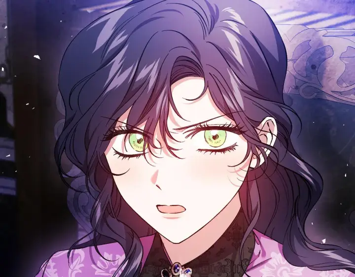 漫画《双胞胎姐姐不再相信他人》第31话 妹妹的护卫第46张图