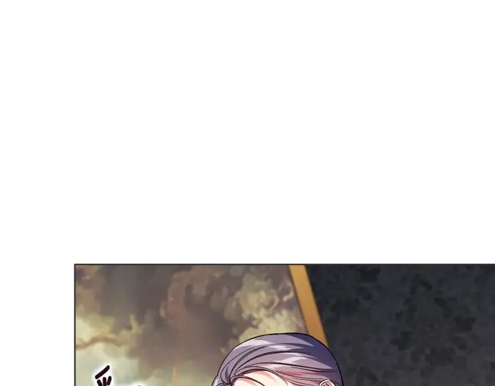 漫画《双胞胎姐姐不再相信他人》第31话 妹妹的护卫第55张图