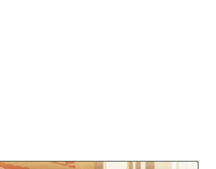 漫画《双胞胎姐姐不再相信他人》第31话 妹妹的护卫第62张图