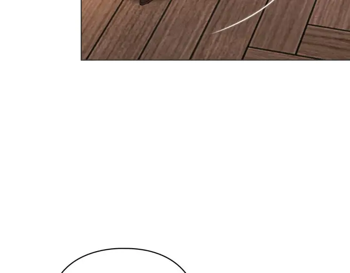 漫画《双胞胎姐姐不再相信他人》第32话 鞭子与糖第154张图