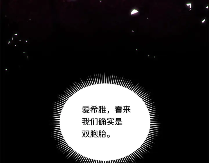漫画《双胞胎姐姐不再相信他人》第32话 鞭子与糖第163张图